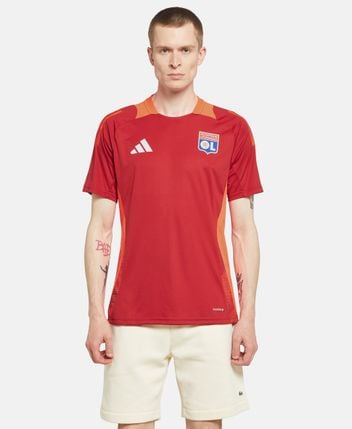 Football jersey