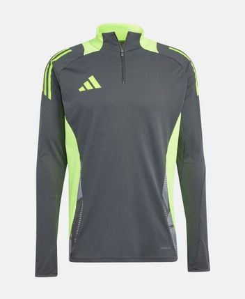 Functional shirt Tiro24