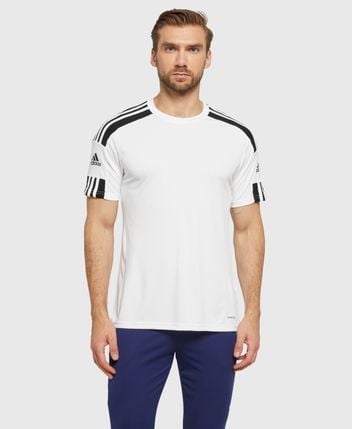 Football jersey Squad 21