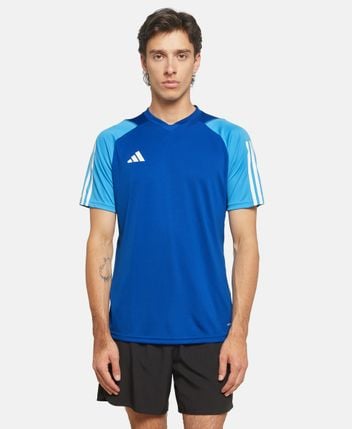 Football jersey