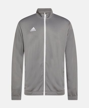Tracksuit jacket