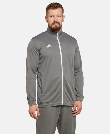 Tracksuit jacket