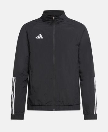 Tracksuit jacket Tiro23 C