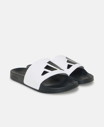Pool shoes