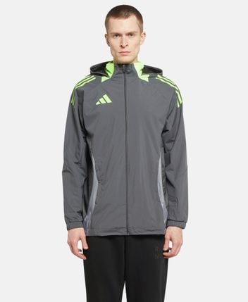 Tracksuit jacket Tiro24