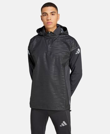 Sweat jacket Tiro25P RN TOP