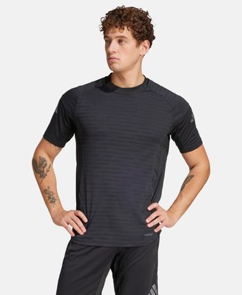 Functional shirt Tiro25p Tr