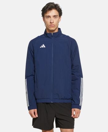 Tracksuit jacket Tiro