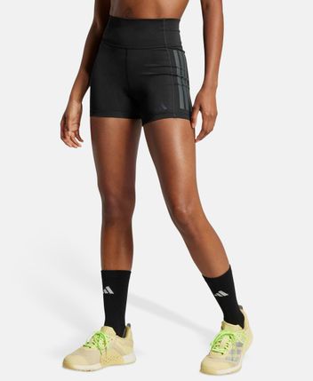 Training shorts