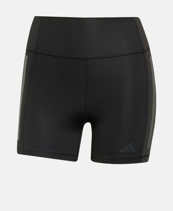 Training shorts