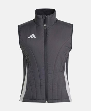Functional vest Tiro24C WINVSTW