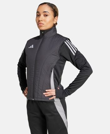 Functional vest Tiro24C WINVSTW