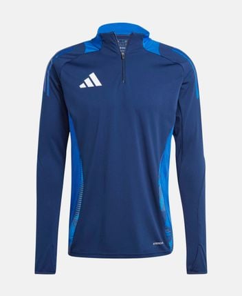 Long-sleeved shirt Tiro24 C TR TOP