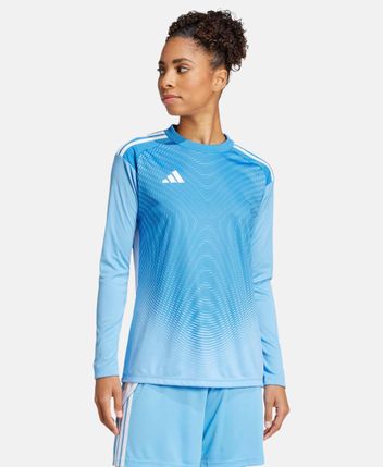 Functional top