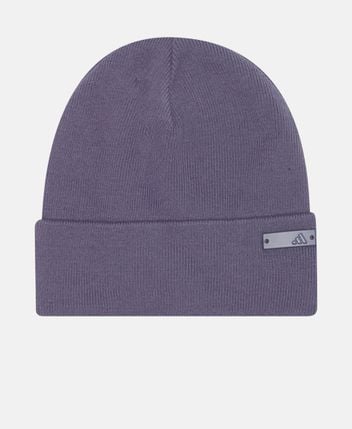 Sports hat Tonal met