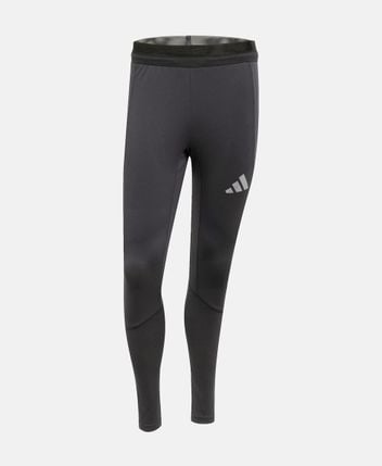 Sweatpants Tiro25P
