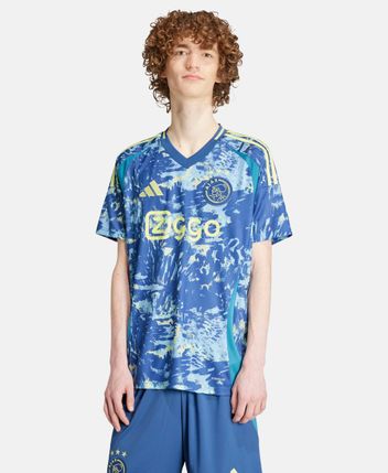 Jersey Ajax A