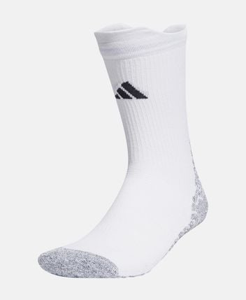 Football socks