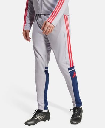 Sweatpants SQ25