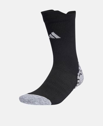 Football socks