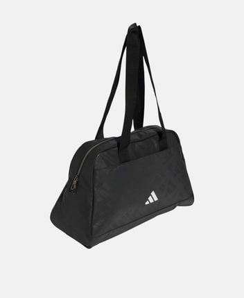 Sports bag