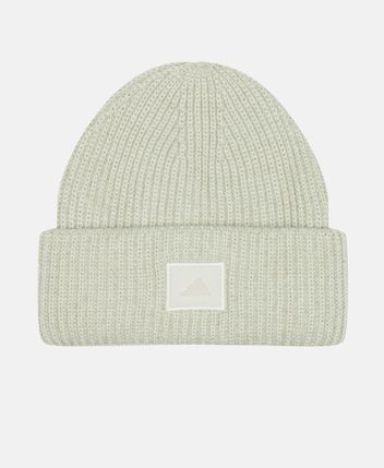 Sports hat Wid cuff