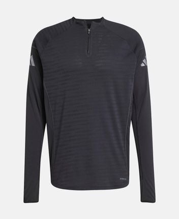 Football jersey Tiro25p