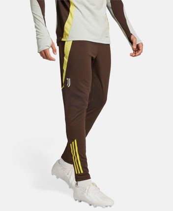 Functional trousers Juve