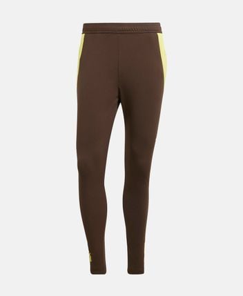 Functional trousers Juve