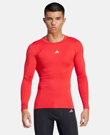 Football jersey