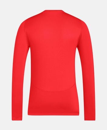 Football jersey