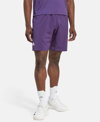 Tennis shorts