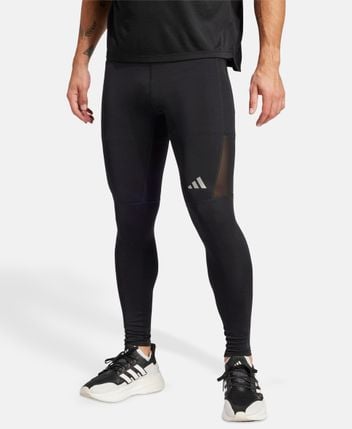 Running tights Run It