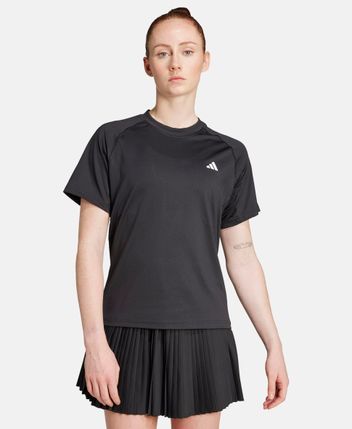 Functional top