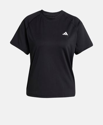 Functional top Club Tee SMU