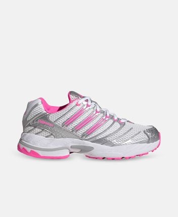 Sneakers Adistar