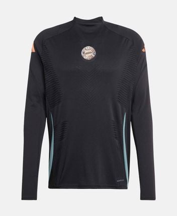 Functional shirt FCB Pro