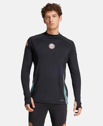 Functional shirt FCB Pro