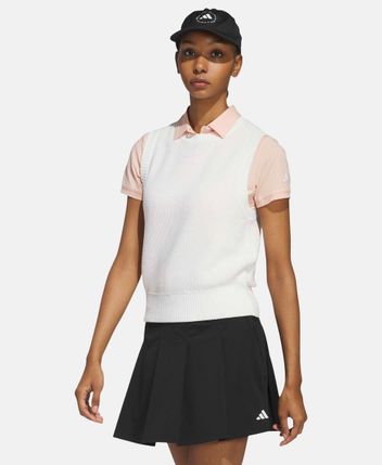 Golf top ULTT KNT VST