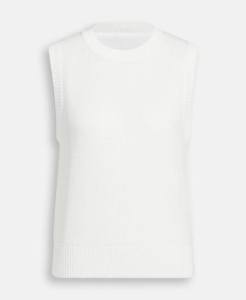Golf top ULTT KNT VST