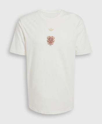 T-shirt Fcb 125