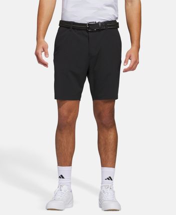 Golf shorts Ult365