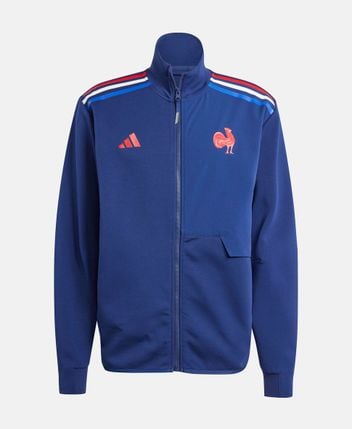 Outdoor jacket Ffer anth jkt