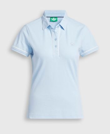 Golf polo S SLD