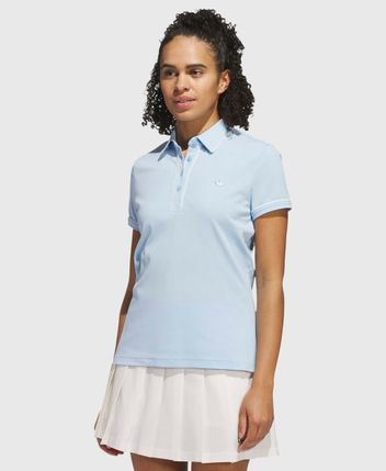 Golf polo S SLD