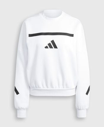 Sweatshirt Z.N.E
