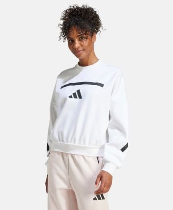 Sweatshirt Z.N.E