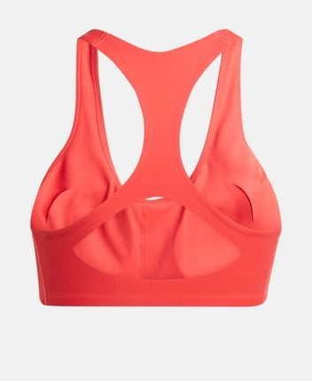Sports bra Adizero MS