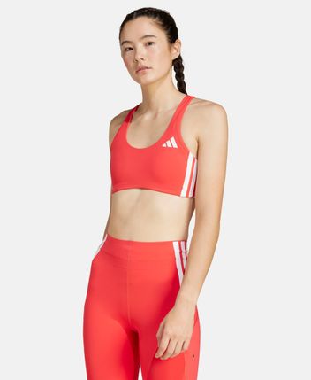 Sports bra Adizero MS