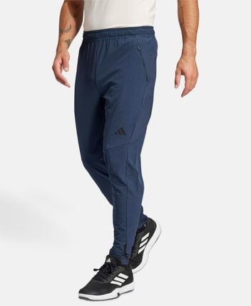 Training pants D4T Hybrid